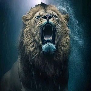 Meet your Posher, Ana barbara